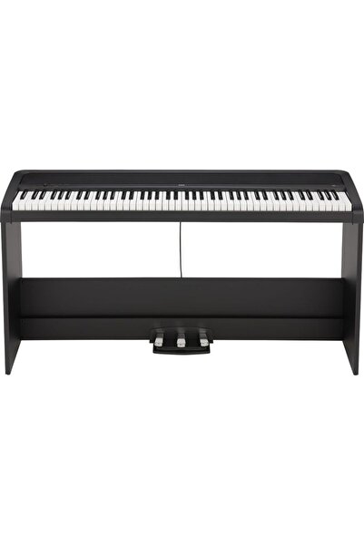 KORG B2sp Dijital Piyano