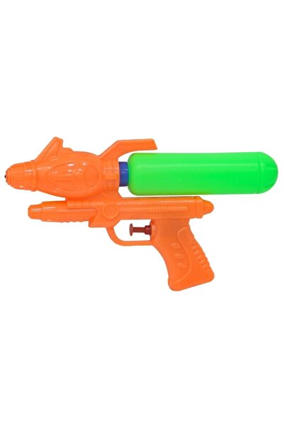 Elasya Hediyelik Su Tabancası