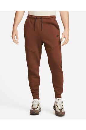 Nike fleece men's joggers online