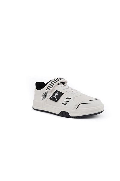 Cool TENIS KING SCURT JORDANN