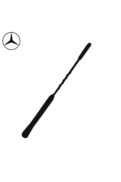 İthal Mercedes Sprinter Anten Volt Radyo Anteni Yüksek Çekim
