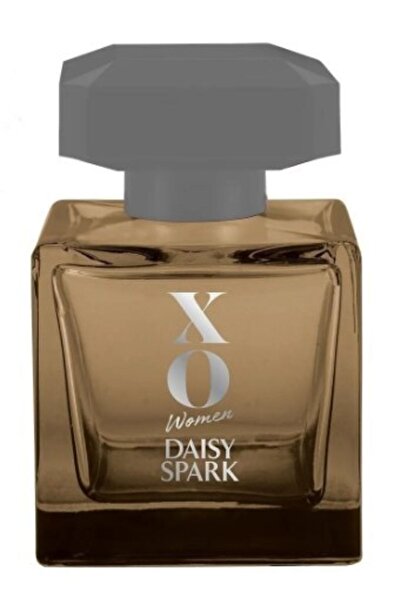 Xo Kadın Edt: Daısy Spark 100 Ml