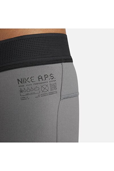 Nike Dri-FIT ADV Fitness Base Katman Şort