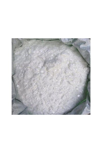 E Kandiş Organik Açık Toz Naftalin 3 Kg