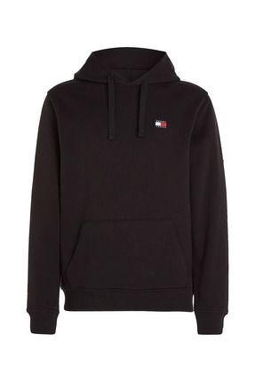 Tjm tommy classics hoodie hot sale