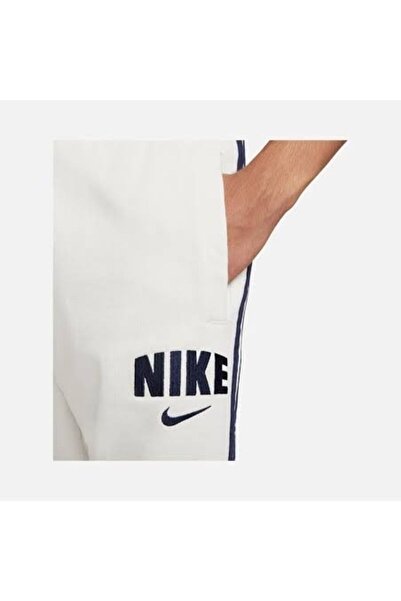 Nike Erkek Eşofman Altı Fj0554-030 FJ0554-030