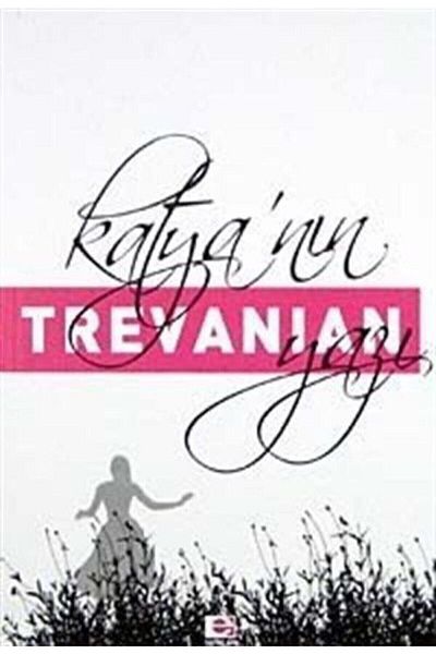E yayınları Katya's Text