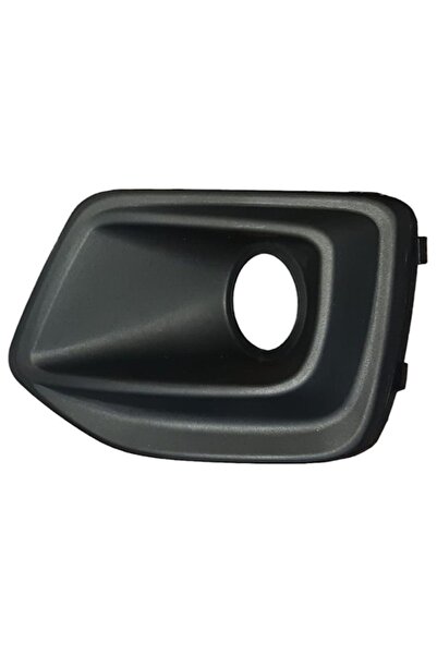 uniparts إطار مصباح الضباب Fiorino Y.M (يمين) - مع ضباب 735675075   - 735643545