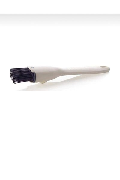 Tupperware Silicone Brush