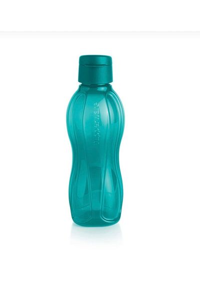 Tupperware Οικολογική Φιάλη Βασιλικό Μπλε 759 Ml D&k Εμπόριο