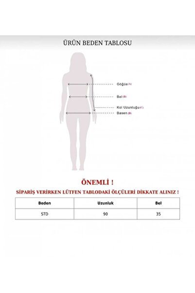 HC Boutique Langer Rock aus Popeline-Stoff - Filettasche und ungefüttert