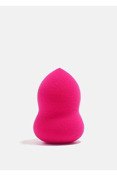 Mcellyn Pro Makeup Waterproof Spf15 Derma Porcelain Concealer Foundation + Makeup Sponge