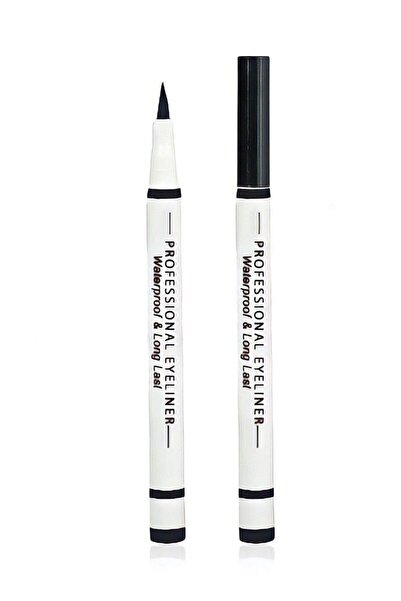 MAQYA Cosmetics Renkli Pen Eyeliner Maqya1448