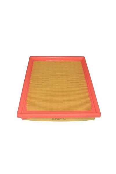 Sardes 71754230 Air Filter for Fiat Albea and Palio 1996-1998 - 1.0 1.2 1.4 1.5 1.6 16V