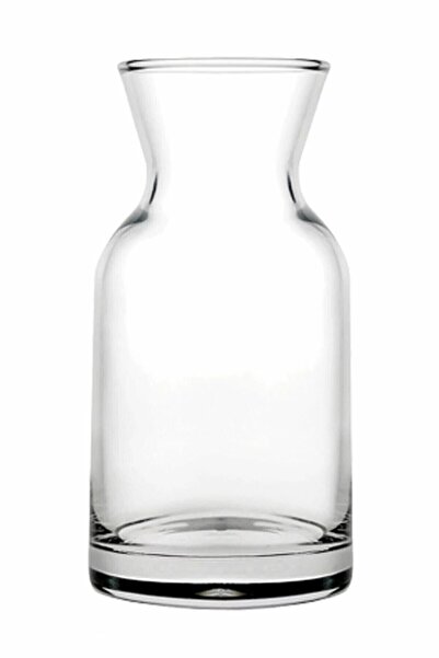 Paşabahçe Mini Sütlük 195 cc