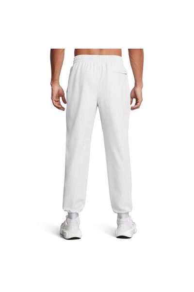 Under Armour Ανδρικά Unstoppable Joggers - 1388823
