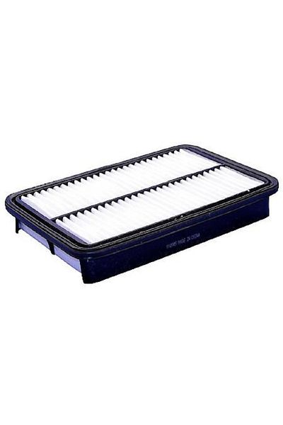 Sardes 1780111050 Toyota Corolla 1.3 Xli 1.4 Air Filter - 1992-2000