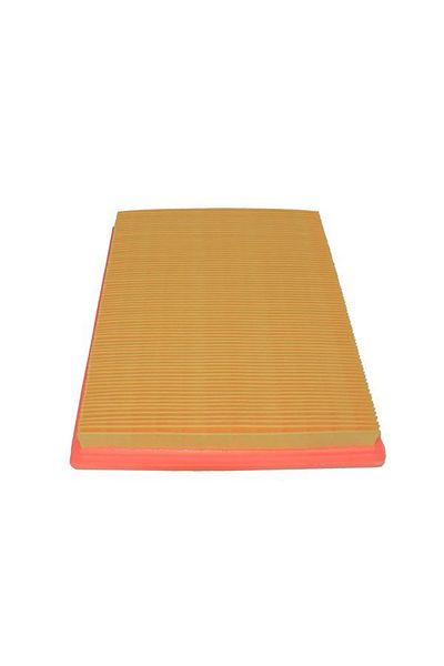 Sardes 71754230 Air Filter for Fiat Albea and Palio 1996-1998 - 1.0 1.2 1.4 1.5 1.6 16V