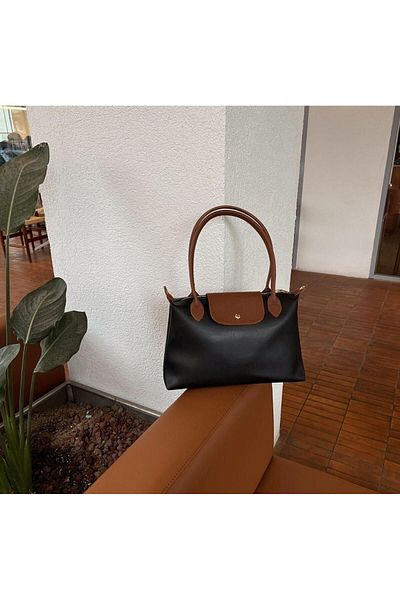 Stylemoda Geanta de umar