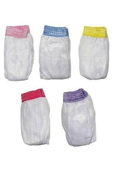 Genel Markalar Xl Kafes Tülü Muhabbet Kuşu Ve Papağan Kafesi Tülü