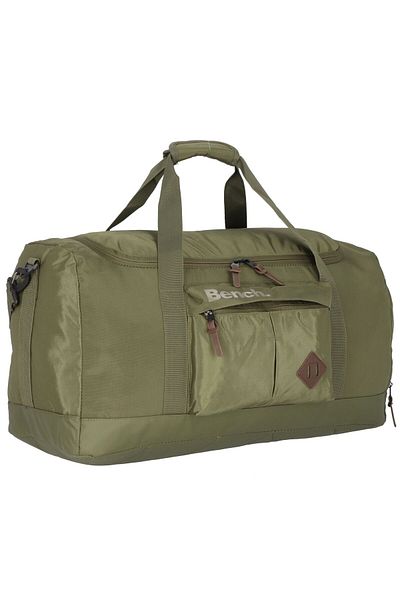 BENCH Terra Reisetasche 60 cm
