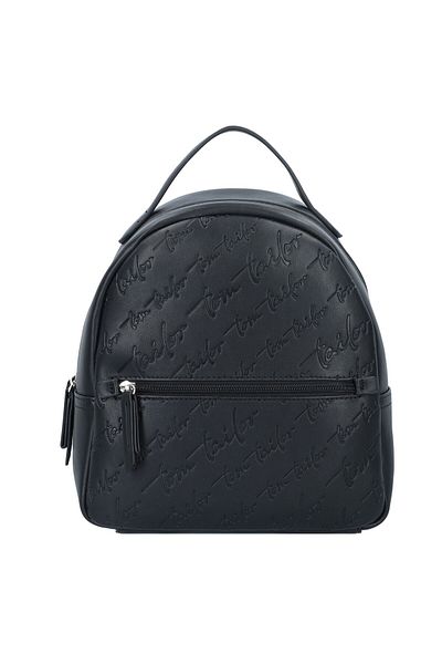 Tom Tailor Denice City Rucksack M 26,5 cm