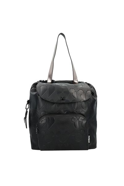 Desigual All Mickey City Rucksack 33 cm
