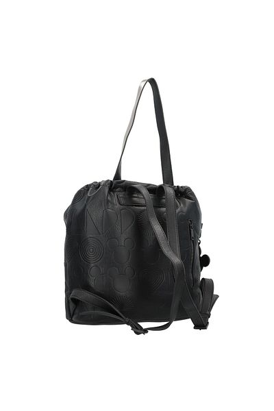 Desigual All Mickey City Rucksack 33 cm