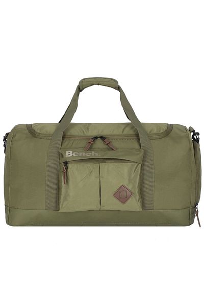 BENCH Terra Reisetasche 60 cm