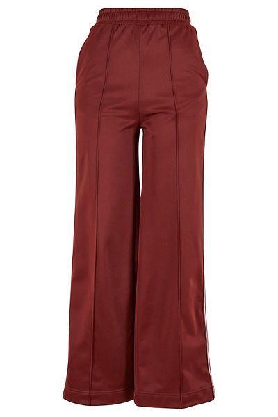 Urban Classics Damen Bayan Pin Tuck Eşofman Altı