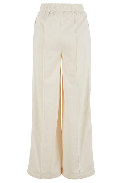 Urban Classics Damen Ladies' Track Pants