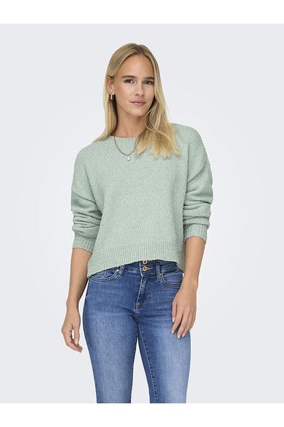ONLY Strickpullover Onlteresa Strickpullover