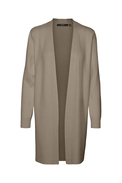 Vero Moda Strickjacke VMNANCY Strickjacke
