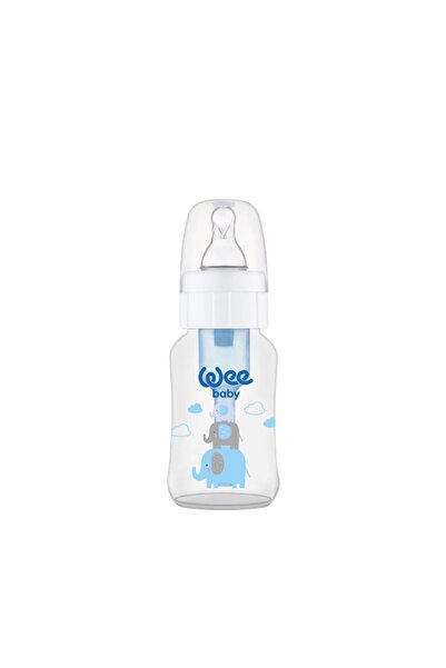Wee Baby Antikolik PP Biberon 150 ml