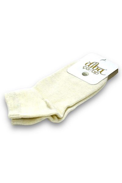 Nitesheys Lambswool Wool Winter Diba Booties Short Thick Sports Women's Socks