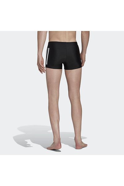 adidas Ht2081 Bold 3s Boxer Men's Swimming Trunks Boxer Shorts