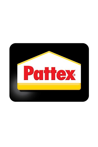 Pattex 2 K Hızlı Yapıştırıcı 400 + 70 Ml 12'li Paket Yarım Koli