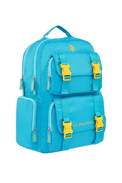 U.S. Polo Assn. US Polo Assn. PLCAN24081 - Backpack