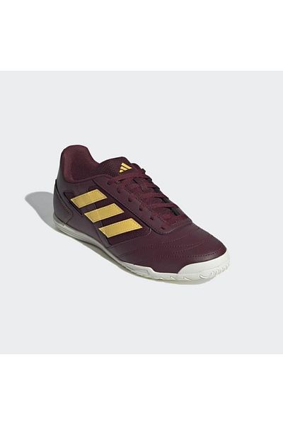 Burgundy champion shoes discount
