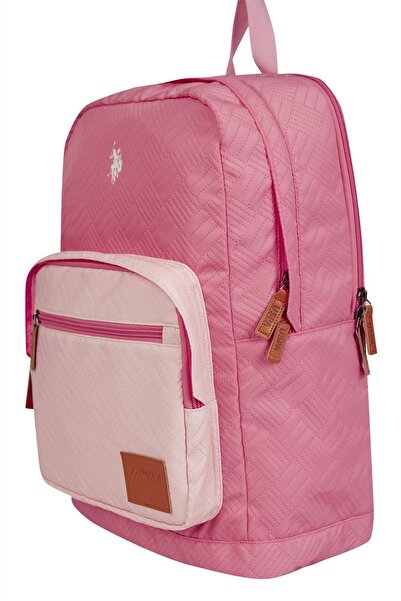 U.S. Polo Assn. US Polo Assn.PLCAN24371 - Backpack