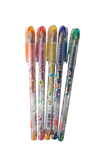 Genel Markalar tükenmez kalem simli