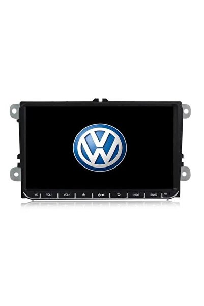 ARSLAN SOUND Volkswagen Polo Uyumlu Golf Passat Jetta Transporter Amarok Eos ...