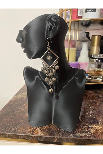 Goplast Premium Organizator decorativ pentru scule de 22 cm - Suport de preze...