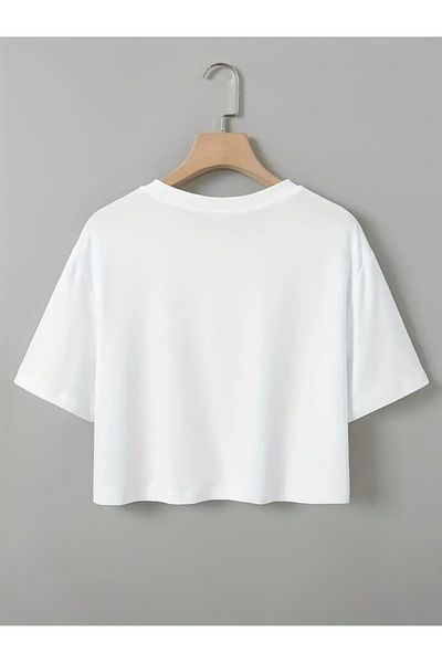 DAXİS Sportwear Company Μπλούζα με μακριά μανίκια και κοντά μανίκια