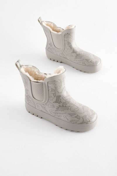 Next childrens boots cheap