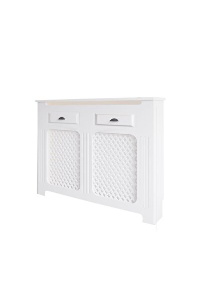 SCB Mobilya ÇEKMECE GÖRÜNÜMLÜ PETEK KAPLAMA