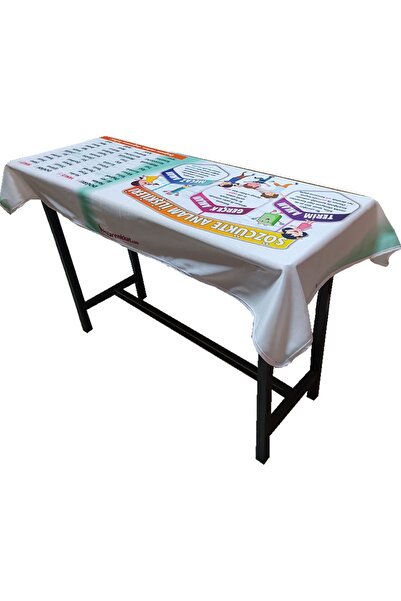 okularenkkat Cuvântul turcesc înseamnă învățare ascunsă, învățare prin conversație, învățare prin conversație