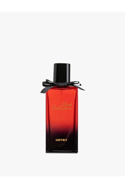 Koton Dark Seduction Parfüm 100 Ml