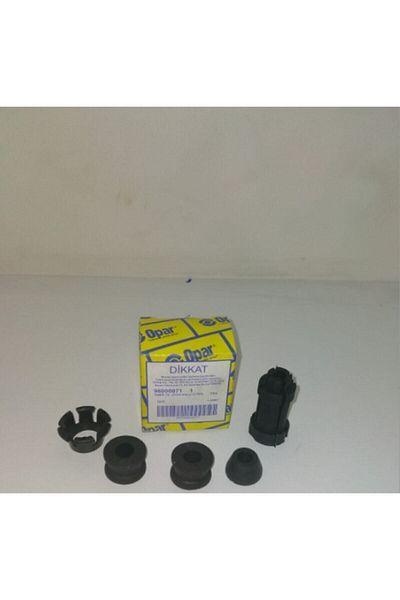 OPAR Gear Lever Repair Kit 5 Gears