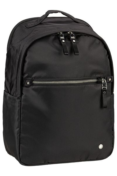 Pacsafe W Daypack Rfid-Schutz 36 cm